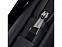8511 black сумка через плечо для планшета 11 с логотипом в Самаре заказать по выгодной цене в кибермаркете AvroraStore