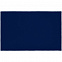 Плед Longview, темно-синий (сапфир) с логотипом в Самаре заказать по выгодной цене в кибермаркете AvroraStore