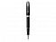 Набор Parker Sonnet: ручка роллер, ручка шариковая с логотипом в Самаре заказать по выгодной цене в кибермаркете AvroraStore