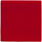 Шарф Real Talk, красный с логотипом в Самаре заказать по выгодной цене в кибермаркете AvroraStore