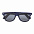 Очки солнцезащитные DAX, Фиолетовый с логотипом в Самаре заказать по выгодной цене в кибермаркете AvroraStore