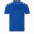 Рубашка поло Рубашка 04B Тёмно-синий с логотипом в Самаре заказать по выгодной цене в кибермаркете AvroraStore