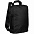 Рюкзак Packmate Sides, красный с логотипом в Самаре заказать по выгодной цене в кибермаркете AvroraStore
