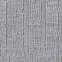 Плед Trenza, светло-серый с логотипом в Самаре заказать по выгодной цене в кибермаркете AvroraStore