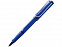 Ручка роллер пластиковая Safari с логотипом в Самаре заказать по выгодной цене в кибермаркете AvroraStore