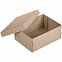 Коробка Common, S с логотипом в Самаре заказать по выгодной цене в кибермаркете AvroraStore