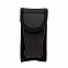 Мультитул Mini Fix, черный с логотипом в Самаре заказать по выгодной цене в кибермаркете AvroraStore