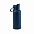 Термобутылка VINGA Balti, 500 мл с логотипом в Самаре заказать по выгодной цене в кибермаркете AvroraStore