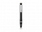 Ручка металлическая шариковая с маркером "Jura" с логотипом в Самаре заказать по выгодной цене в кибермаркете AvroraStore