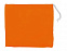 Дождевик в чехле, единый размер с логотипом в Самаре заказать по выгодной цене в кибермаркете AvroraStore