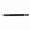 Многофункциональная ручка 5 в 1 с логотипом в Самаре заказать по выгодной цене в кибермаркете AvroraStore