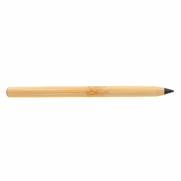 Вечный карандаш Tree Free с логотипом в Самаре заказать по выгодной цене в кибермаркете AvroraStore