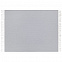 Плед «Отранто», серый с логотипом в Самаре заказать по выгодной цене в кибермаркете AvroraStore