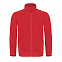 Куртка флисовая мужская Coolstar/men с логотипом в Самаре заказать по выгодной цене в кибермаркете AvroraStore