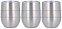 Кружка двустенная 350мл с логотипом в Самаре заказать по выгодной цене в кибермаркете AvroraStore