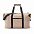 Дорожная сумка VINGA Baltimore с логотипом в Самаре заказать по выгодной цене в кибермаркете AvroraStore