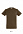 Фуфайка (футболка) REGENT мужская,Жёлтый 3XL с логотипом в Самаре заказать по выгодной цене в кибермаркете AvroraStore