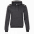 Толстовка Толстовка 20 Чёрный с логотипом в Самаре заказать по выгодной цене в кибермаркете AvroraStore