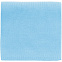 Шарф Real Talk, голубой с логотипом в Самаре заказать по выгодной цене в кибермаркете AvroraStore