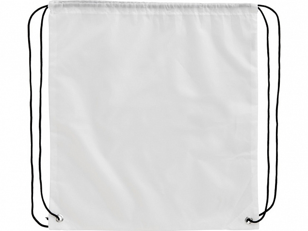 Рюкзак «Oriole» из переработанного ПЭТ с логотипом в Самаре заказать по выгодной цене в кибермаркете AvroraStore