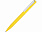 Ручка пластиковая шариковая «Bon» soft-touch с логотипом в Самаре заказать по выгодной цене в кибермаркете AvroraStore