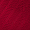 Плед Field, красный с логотипом в Самаре заказать по выгодной цене в кибермаркете AvroraStore