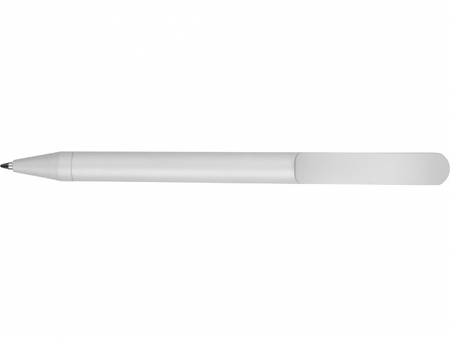 Ручка пластиковая шариковая Prodir DS3 TVV с логотипом в Самаре заказать по выгодной цене в кибермаркете AvroraStore