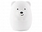 Ночник LED Bear с логотипом в Самаре заказать по выгодной цене в кибермаркете AvroraStore