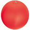 Пляжный мяч ORLANDO с логотипом в Самаре заказать по выгодной цене в кибермаркете AvroraStore