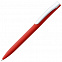 Набор Twist Classic, красный, 16 Гб с логотипом в Самаре заказать по выгодной цене в кибермаркете AvroraStore