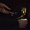 Нож многофункциональный "УРОВЕНЬ"  (11 функций),  фонарь (2 LED)  в подарочной упаковке с логотипом в Самаре заказать по выгодной цене в кибермаркете AvroraStore