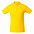 Рубашка поло мужская SURF, оранжевая с логотипом в Самаре заказать по выгодной цене в кибермаркете AvroraStore