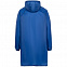 Дождевик Rainman Zip Pro, ярко-синий с логотипом в Самаре заказать по выгодной цене в кибермаркете AvroraStore