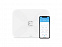 Умные диагностические весы с Wi-Fi Picooc S3 Lite White V2 (6924917717353), белый с логотипом в Самаре заказать по выгодной цене в кибермаркете AvroraStore