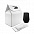 Набор Coffee Box с кофером EDGE CO12 с логотипом в Самаре заказать по выгодной цене в кибермаркете AvroraStore