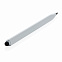 Многофункциональный вечный карандаш Eon из переработанного алюминия RCS с логотипом в Самаре заказать по выгодной цене в кибермаркете AvroraStore