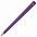 Вечная ручка Forever Primina, розовая (пурпурная) с логотипом в Самаре заказать по выгодной цене в кибермаркете AvroraStore