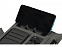 Органайзер с беспроводной зарядкой «Powernote», 5000 mAh с логотипом в Самаре заказать по выгодной цене в кибермаркете AvroraStore