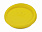 Крышка для набора «Конструктор» с логотипом в Самаре заказать по выгодной цене в кибермаркете AvroraStore