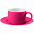 Чайная пара Best Morning, зеленая с логотипом в Самаре заказать по выгодной цене в кибермаркете AvroraStore