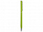 Ручка металлическая шариковая «Атриум» с логотипом в Самаре заказать по выгодной цене в кибермаркете AvroraStore