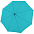 Зонт складной Trend Mini, желтый с логотипом в Самаре заказать по выгодной цене в кибермаркете AvroraStore