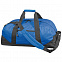 Спортивная дорожная сумка PALMA с логотипом в Самаре заказать по выгодной цене в кибермаркете AvroraStore