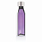 Вакуумная бутылка из нержавеющей стали с UV-C стерилизатором с логотипом в Самаре заказать по выгодной цене в кибермаркете AvroraStore