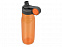 Бутылка для воды «Stayer» с логотипом в Самаре заказать по выгодной цене в кибермаркете AvroraStore