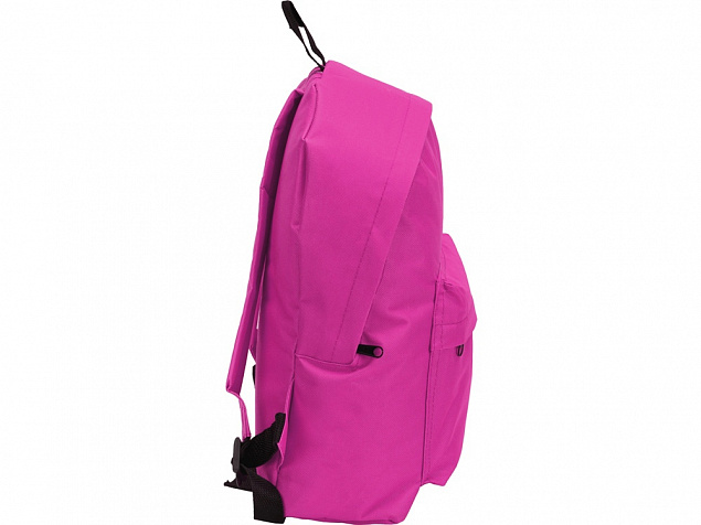 Рюкзак «Спектр» с логотипом в Самаре заказать по выгодной цене в кибермаркете AvroraStore