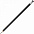 Карандаш простой Triangle с ластиком, неокрашенный с логотипом в Самаре заказать по выгодной цене в кибермаркете AvroraStore