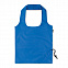 Складная сумка для покупок с логотипом в Самаре заказать по выгодной цене в кибермаркете AvroraStore