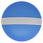 Игра "Поймай мяч!" с логотипом в Самаре заказать по выгодной цене в кибермаркете AvroraStore