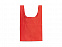 Складная сумка 210D «PLAKA» с логотипом в Самаре заказать по выгодной цене в кибермаркете AvroraStore